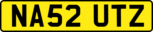 NA52UTZ