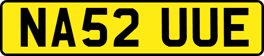 NA52UUE