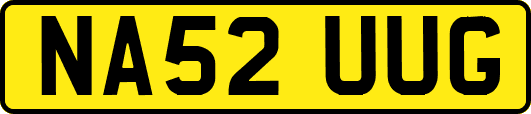 NA52UUG
