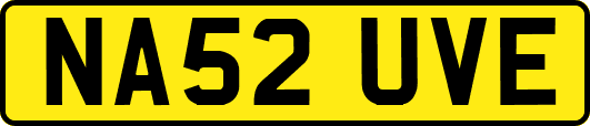 NA52UVE