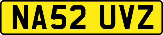 NA52UVZ