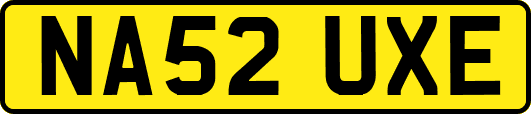 NA52UXE