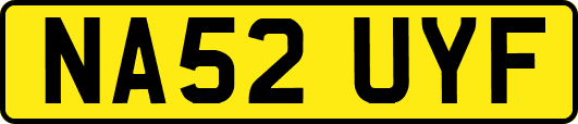 NA52UYF