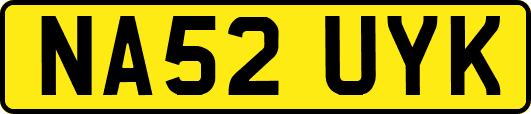 NA52UYK