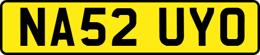 NA52UYO