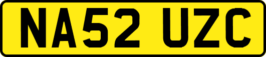 NA52UZC