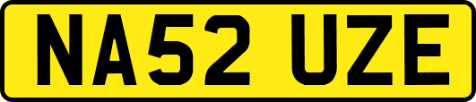 NA52UZE