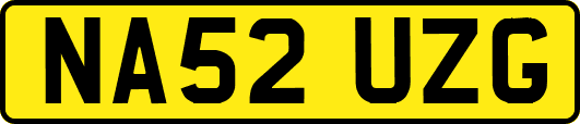 NA52UZG