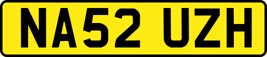 NA52UZH