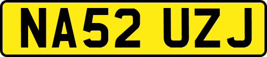 NA52UZJ