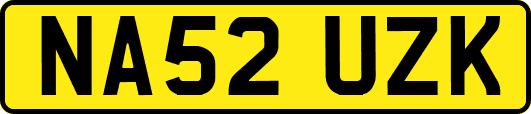 NA52UZK