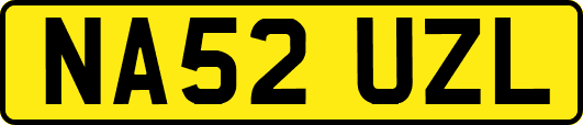NA52UZL