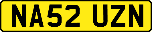 NA52UZN