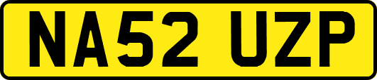 NA52UZP