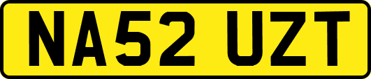 NA52UZT
