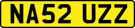 NA52UZZ