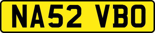 NA52VBO