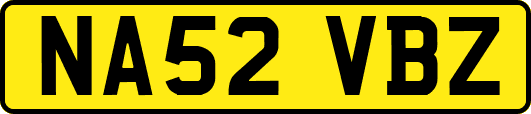 NA52VBZ