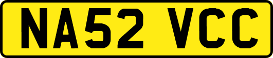 NA52VCC