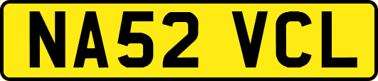 NA52VCL