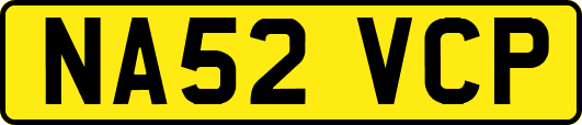 NA52VCP