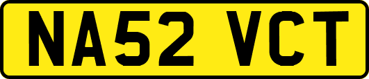 NA52VCT