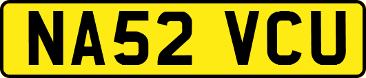 NA52VCU