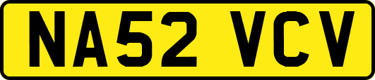 NA52VCV