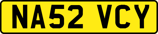 NA52VCY