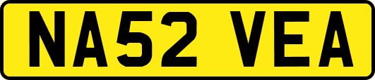 NA52VEA