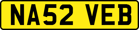 NA52VEB