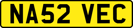 NA52VEC