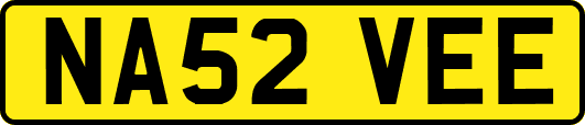NA52VEE