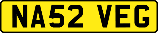NA52VEG