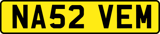 NA52VEM