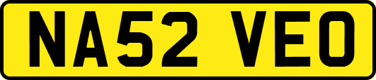 NA52VEO