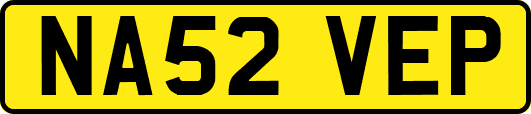 NA52VEP