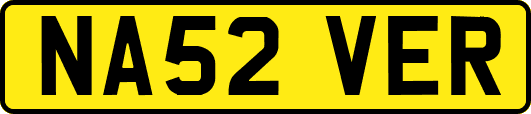 NA52VER