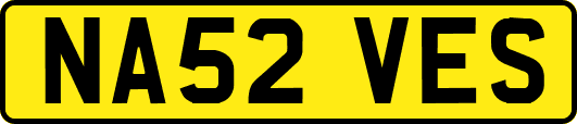 NA52VES