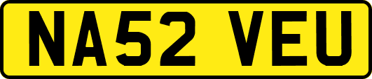NA52VEU