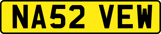 NA52VEW