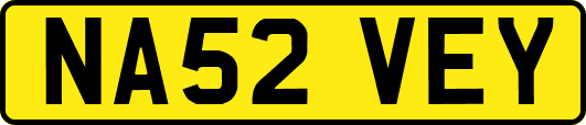 NA52VEY