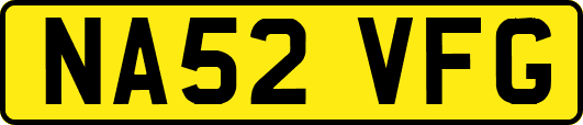 NA52VFG