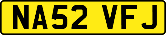 NA52VFJ