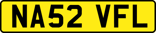 NA52VFL