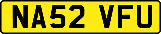 NA52VFU
