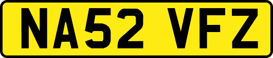 NA52VFZ