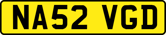 NA52VGD