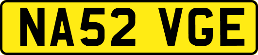 NA52VGE