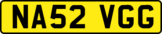 NA52VGG